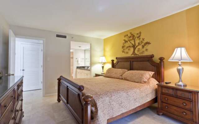 Saida Royale Condominium 9017