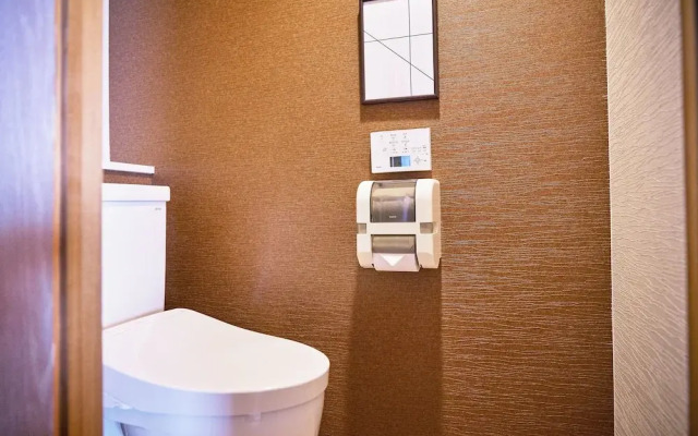 Holiday Inn Kochi Hotel