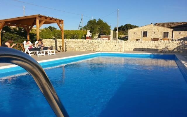 Casa Vacanze Ilice