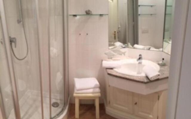 Haus-Ankerlicht-Wohnung-61