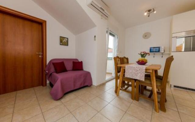 Apartman Marija