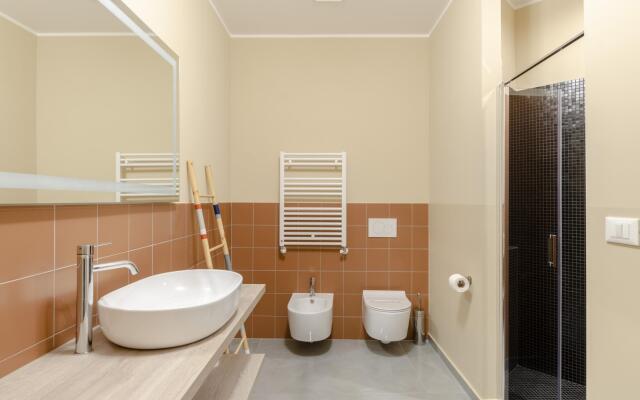 San Luca Apartments - Pallavicini by Wonderful Italy