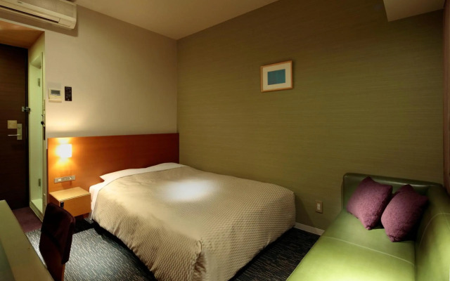 Candeo Hotels Fukuyama