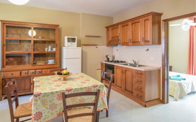 Appartamento Alghero