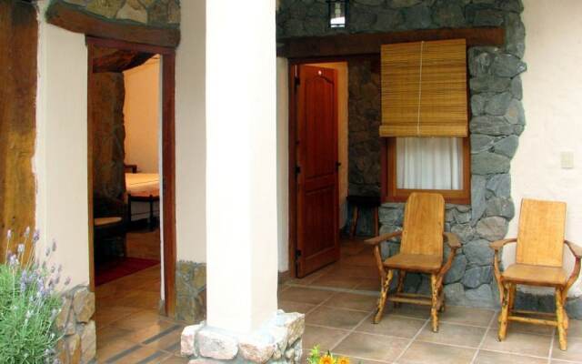 Hotel Killa Cafayate