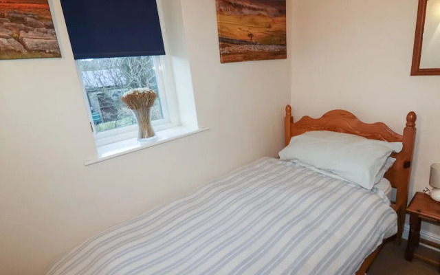 Winskill Cottage