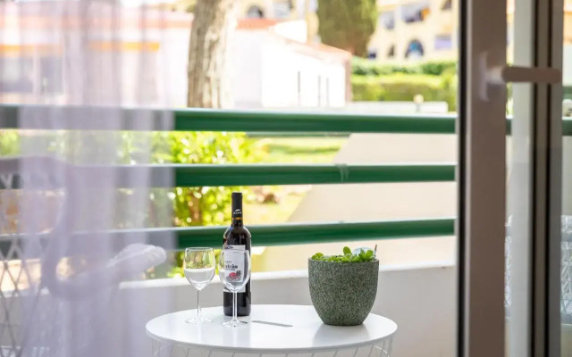 109 Reasons to Visit Albufeira