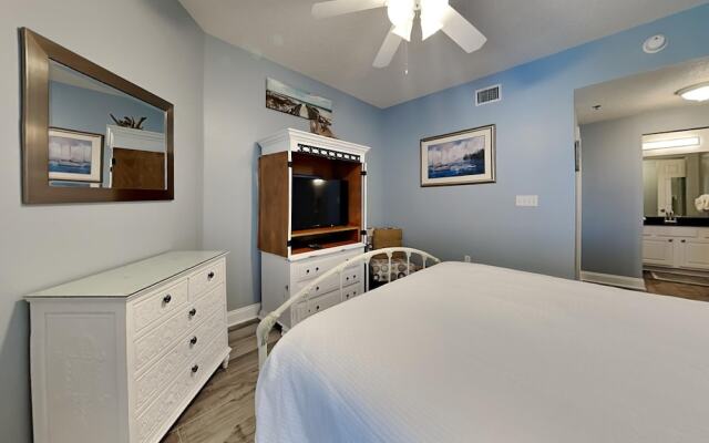 Palacio by Southern Vacation Rentals