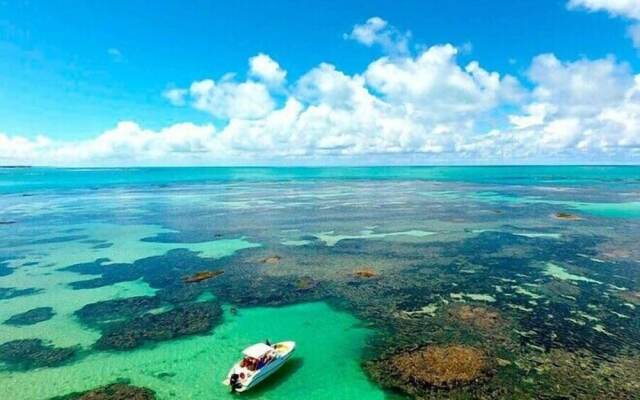 Hostel Pousada Flor de Paris