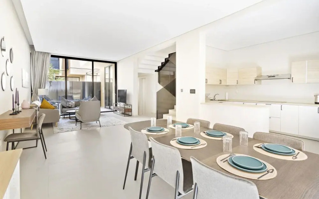 Mabaat - Al Narjis - 473