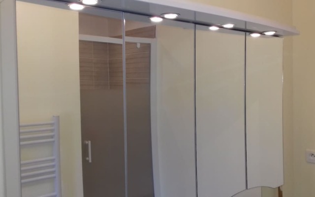 Gîtes de la fôret - 6 personnes