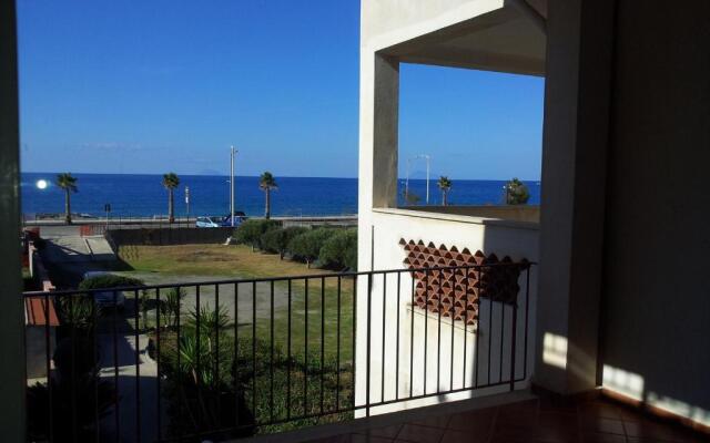 B&B Villa Dora