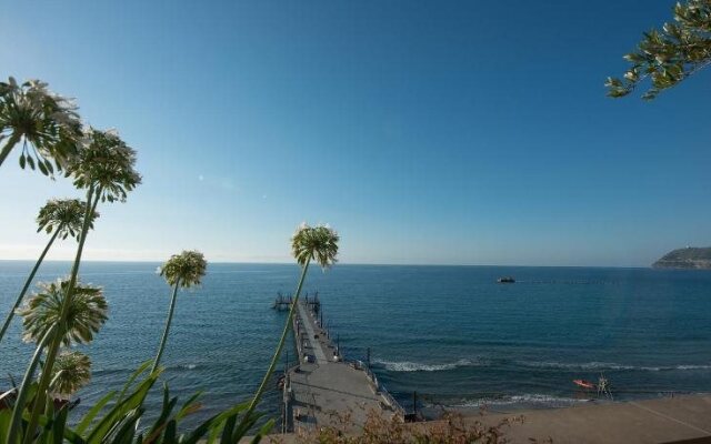 Hotel Ligure