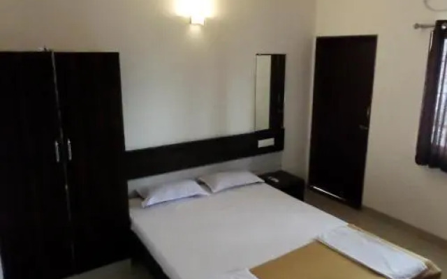 Hotel Sargam by Oyo
