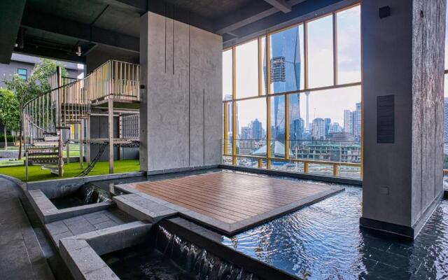 Opus Residences