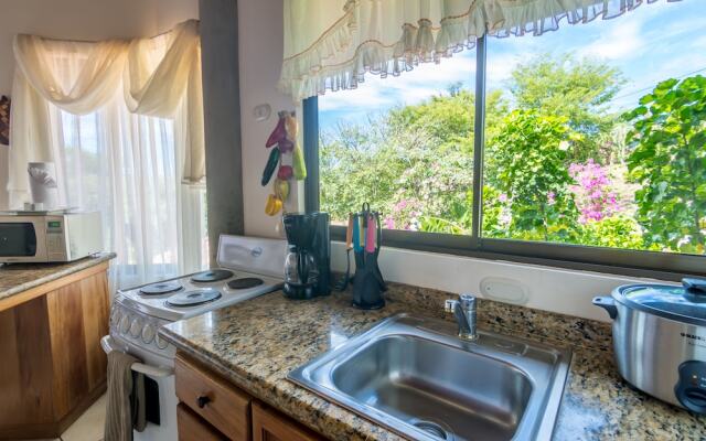Villas Hermosa Heights