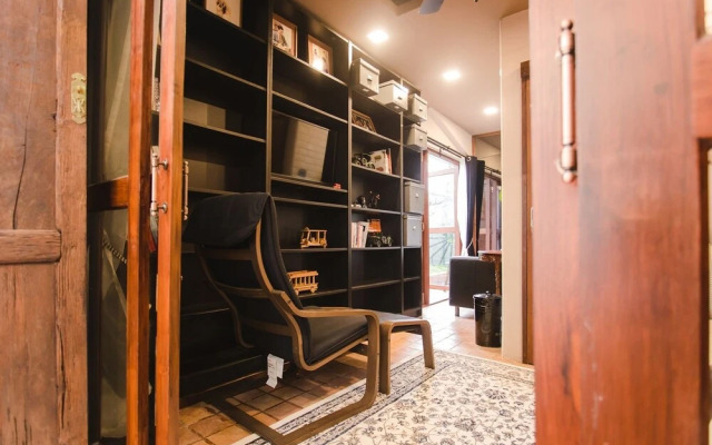 Narra House Sukhumvit58