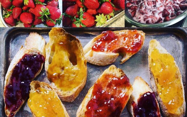 Villa DanLin Hotel - Boutique Class