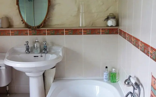 Eastview Bed and Breakfast