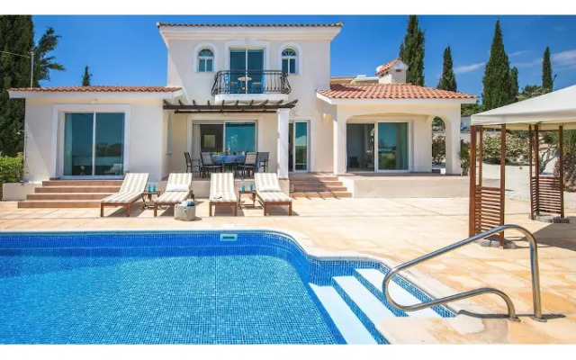 Villa Luna