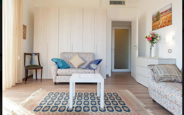 VeronaView Apartment x5