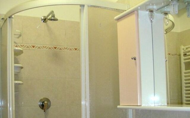 Bed and Breakfast Il Mare