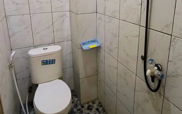 N.N Guesthouse