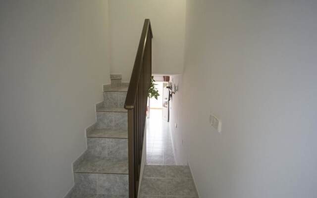 Aptos Marcelino - Formentera Break