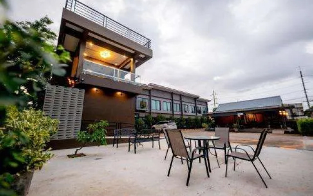 Tobedzz hotel