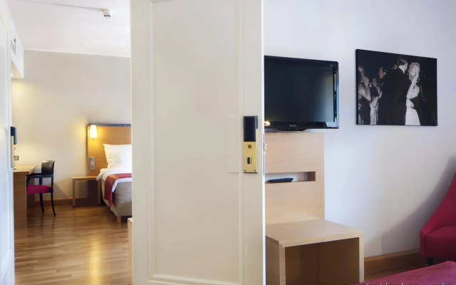 Solo Sokos Hotel Helsinki