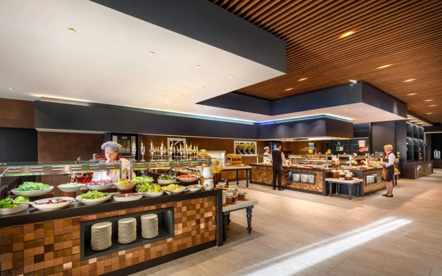 Remisens Premium Hotel Metropol