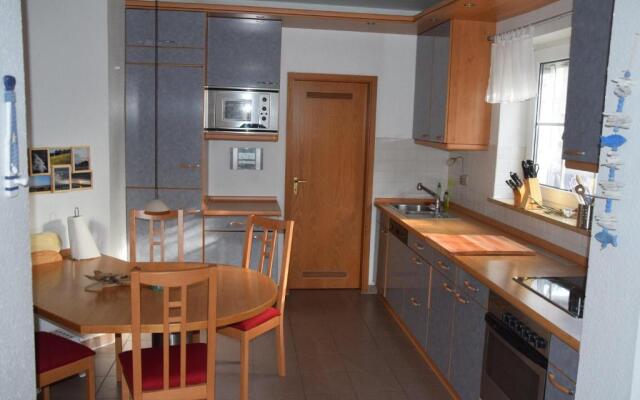 Birkenstr_21 C _Strandtraum_