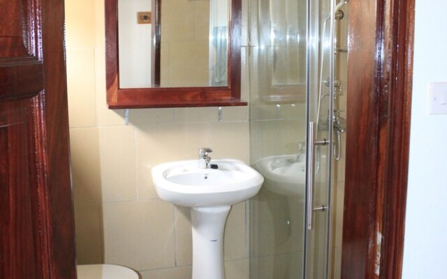 Harmony Resort Boutique Hotel
