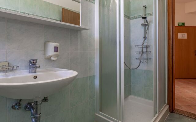 House Suzi 3 Pula/Banjole