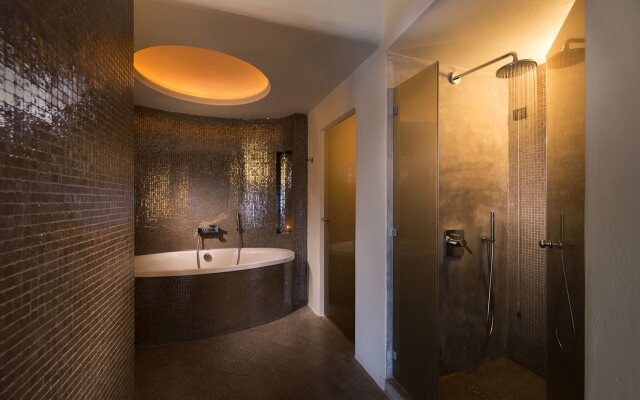 Avaton Resort and Spa