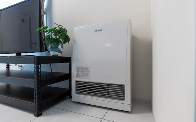 Nestle Alpha S7W8 402