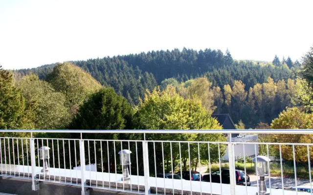 Zu den Drei Linden