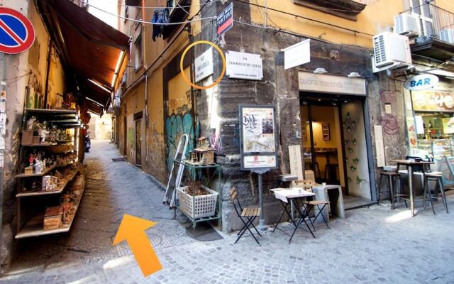La Strada Parlata
