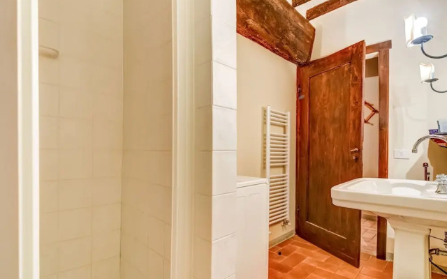 Belvilla by OYO Welcoming Holiday Home With Pool