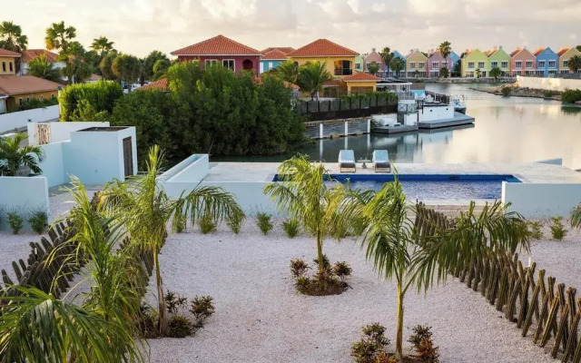 Dolce Vita Homes Bonaire