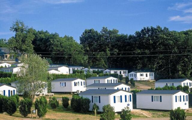 Domaine de Pannecière