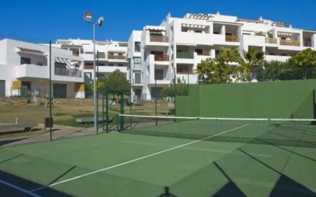 107271 - Apartment in Mijas