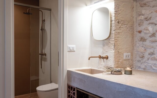 Qualia Slowlife Suites