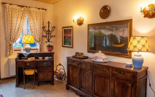 Hotel Melecchi