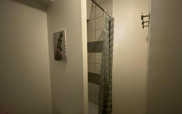 Appartement La Roche-Posay, 2 pièces, 4 personnes - FR-1-541-78