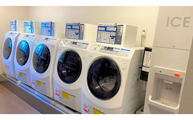 Center Hotel Narita 2 R51 - Vacation STAY 43391v