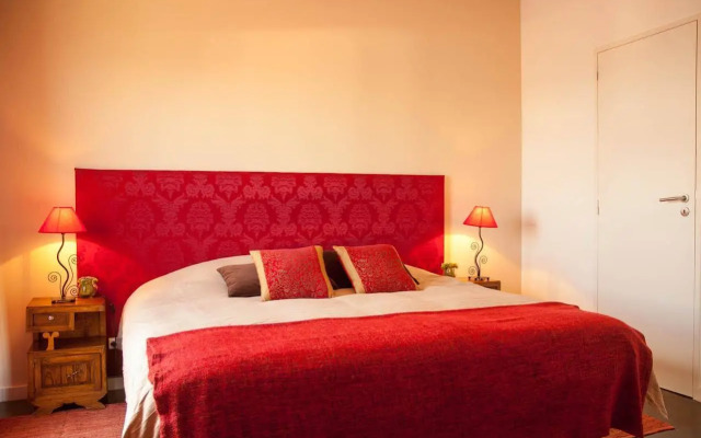 Sweet Lisbon Guesthouse