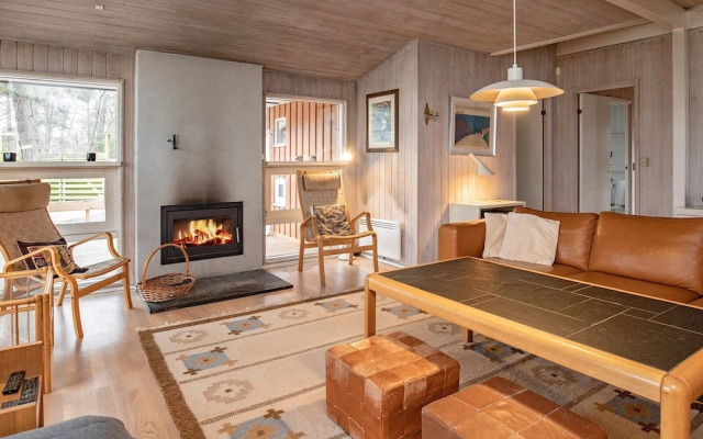 Seaside Retreat With Sauna - By Traum Ferienwohnungen