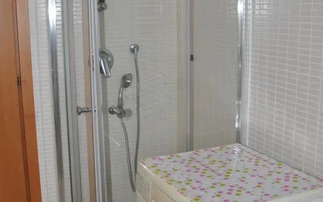 Famyloft
