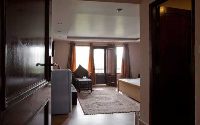 Atulya Emerald Heights